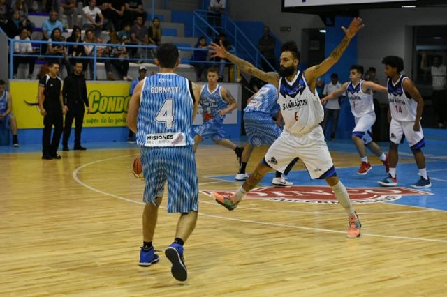 Gira m�s que positiva