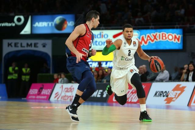 Reaccion� en tiempo y forma