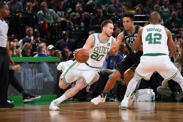 Ascenso m�ltiple en la NBA