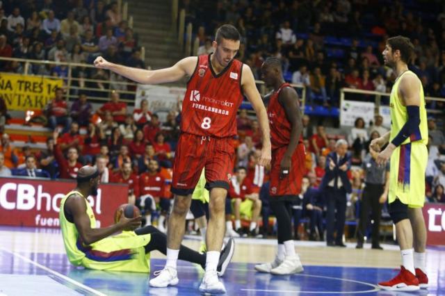 Revolucion� la jornada