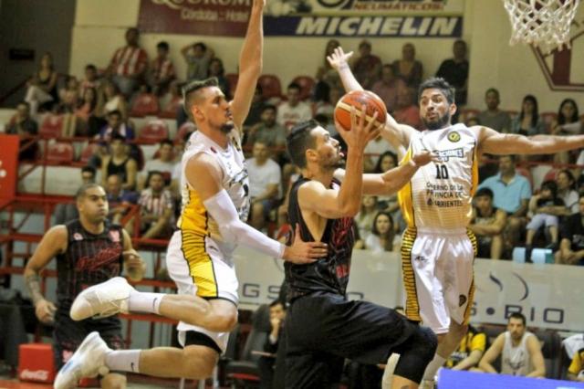 Resolvi� el enigma