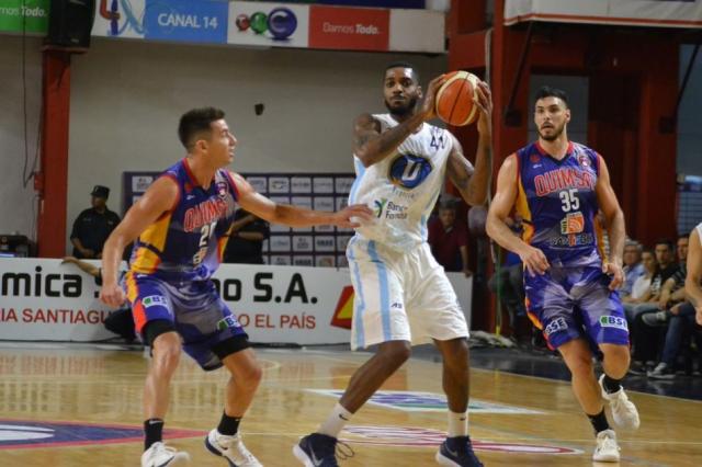 Coron-� una gran noche