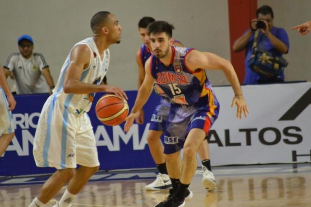 Coron-� una gran noche