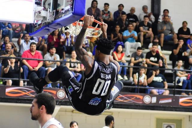 La Banda est� loca