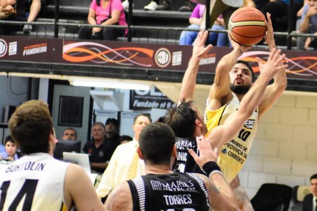 La Banda est� loca