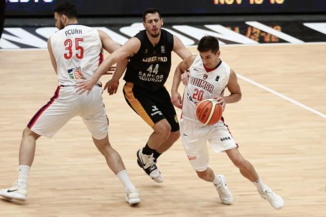 �Premio a la vigencia o falta de material?