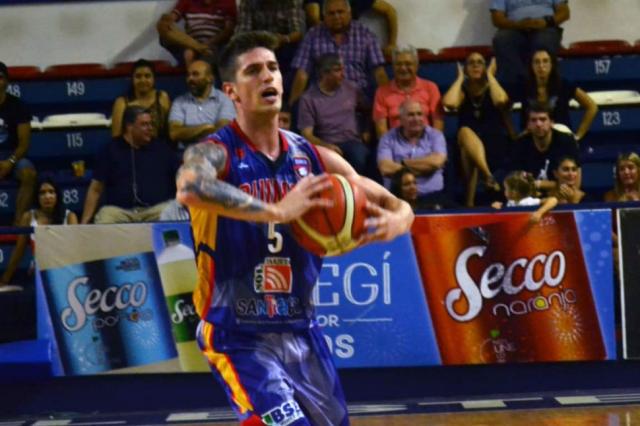 Sac� el �ltimo boleto