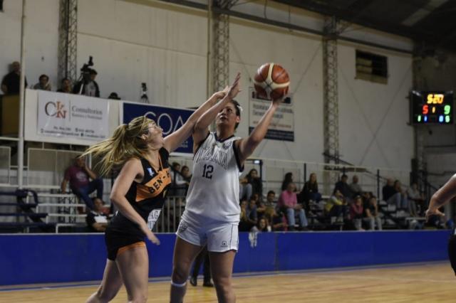 Triunfos de Lan�s y Atalaya