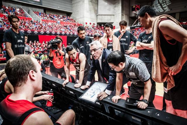 Jap�n en su momento de luxe