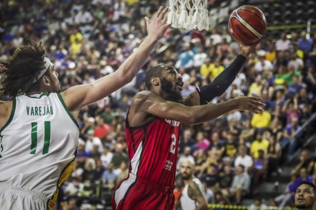 Canad� con vuelo directo a China