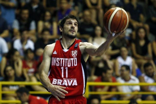 Franca atropell� de entrada y se qued� con la victoria