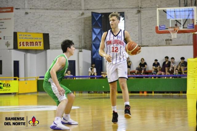 Cicl�n de emociones