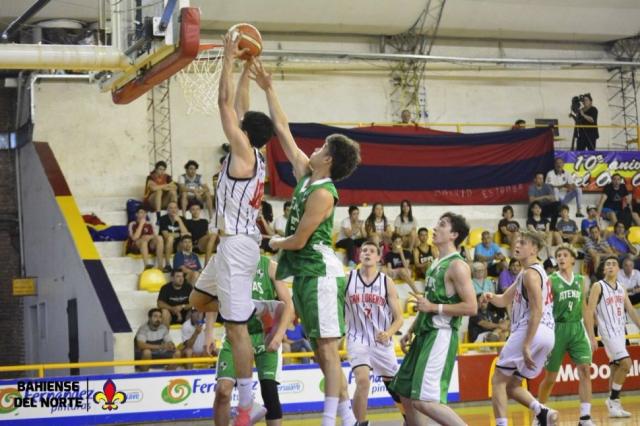 Cicl�n de emociones