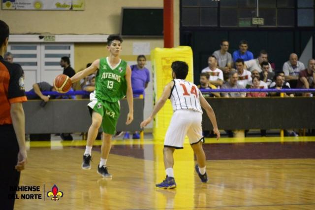 Cicl�n de emociones