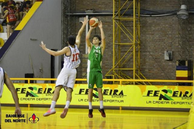 Cicl�n de emociones