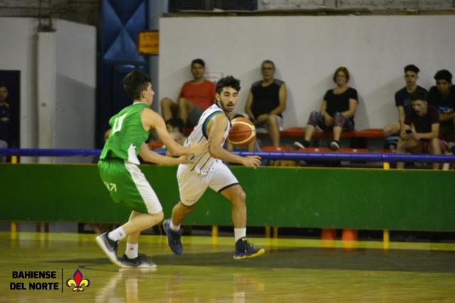 Cicl�n de emociones