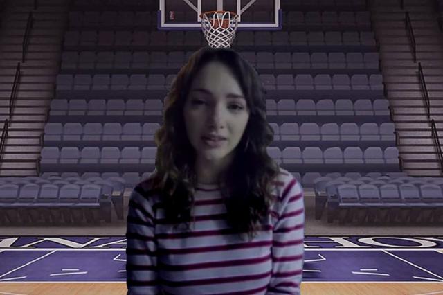 Esto tambi�n pasa en el femenino