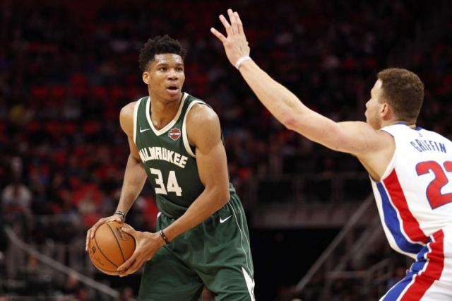 �Qu� nos ha dejado el Este en estas primeras semanas?