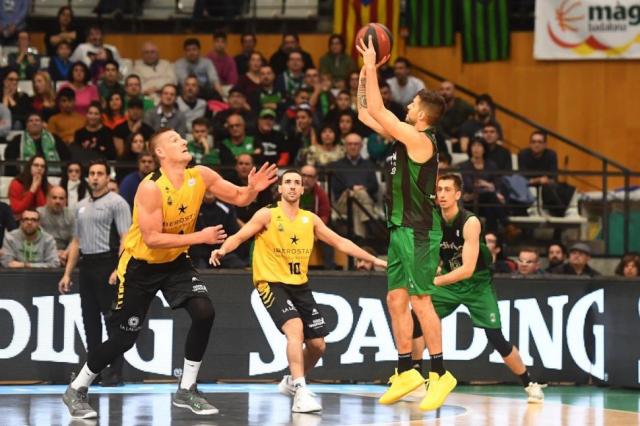 Cuarteto de festejos Argentos en Espa�a