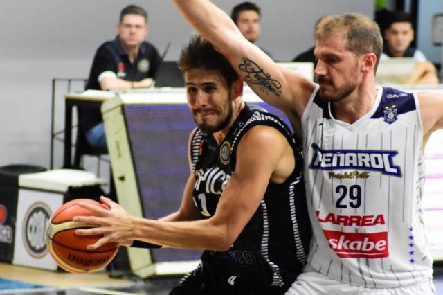 A�o nuevo, Ol�mpico nuevo