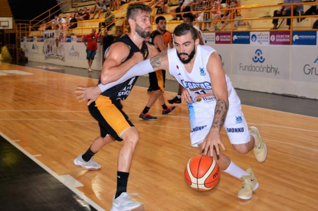 Sac� pecho en la adversidad