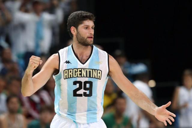 �Estamos creando un grupo genial dentro y fuera de la cancha�