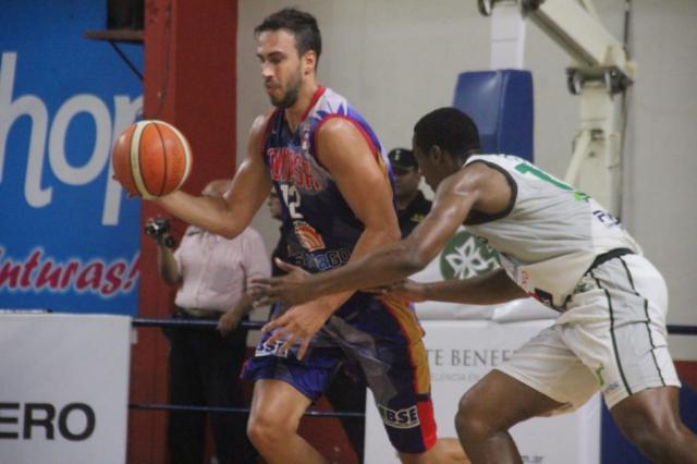 All� donde fui feliz