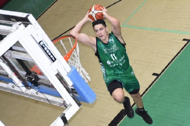 Franco y Vasquez los abanderados del mi�rcoles