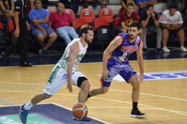 Se levant� de la siesta