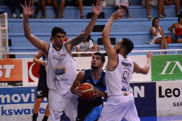 Tiro y una muestra de car�cter