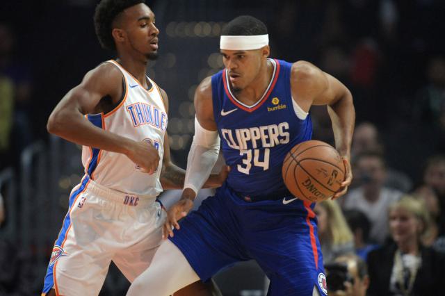 Los Sixers van por todo