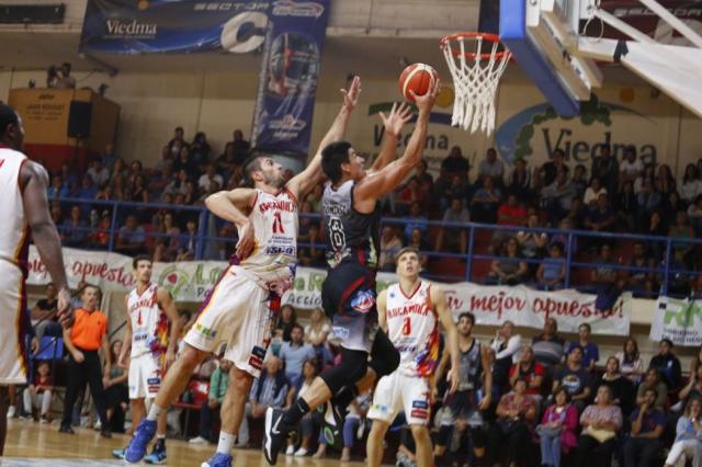 �Que se venga el cl�sico!