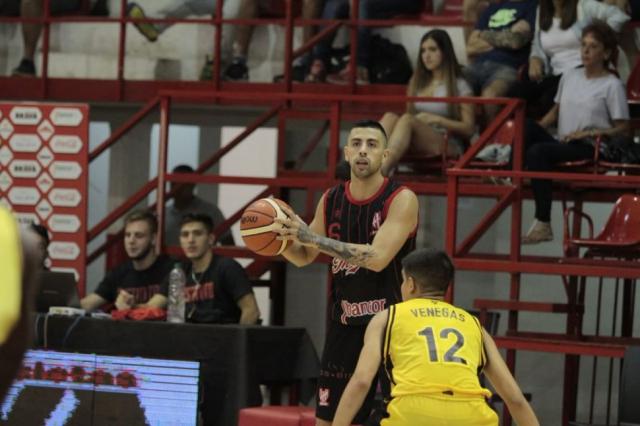 Tormenta el�ctrica