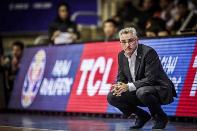 Jap�n puso s�ptima y qued� a un paso de la haza�a