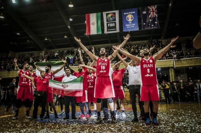 Lamas lo hizo: Jap�n al Mundial