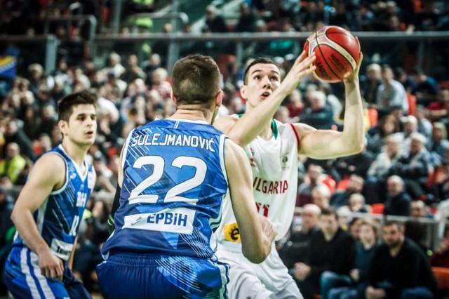 Rusia accedi� al Mundial