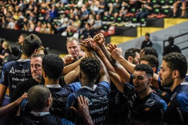 Baur� derrot� a Boca y es finalista