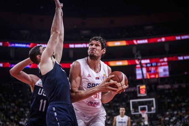 Y dios no los ayud�