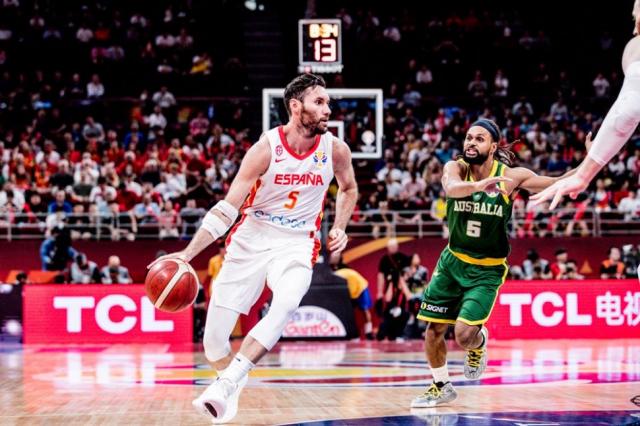 Jerarqu�a de final