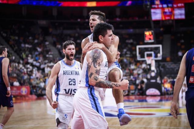 Atravesando todo l�mite