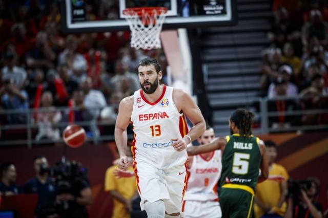 El �ltimo gran desaf�o