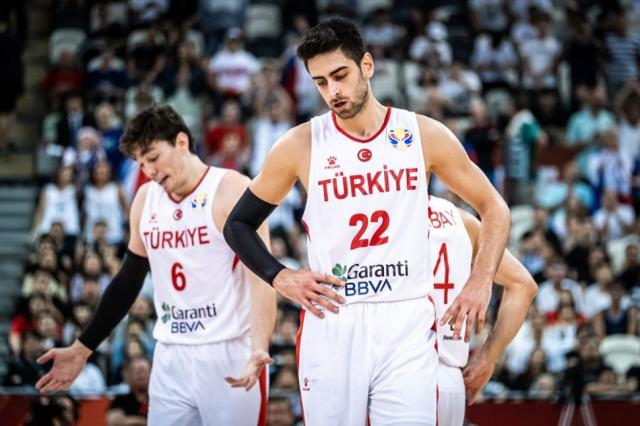 �Quien sorprendi�? �Qui�n decepcion�?