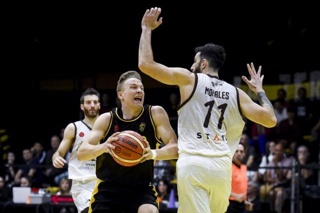 Siempre mejor en casa