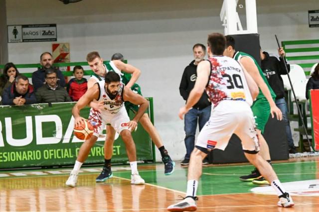 Corrientes el�ctrica