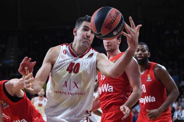 No alcanz� con el capit�n