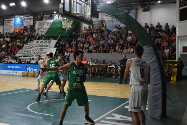 La Superliga eligi� a los mejores y espera definiciones