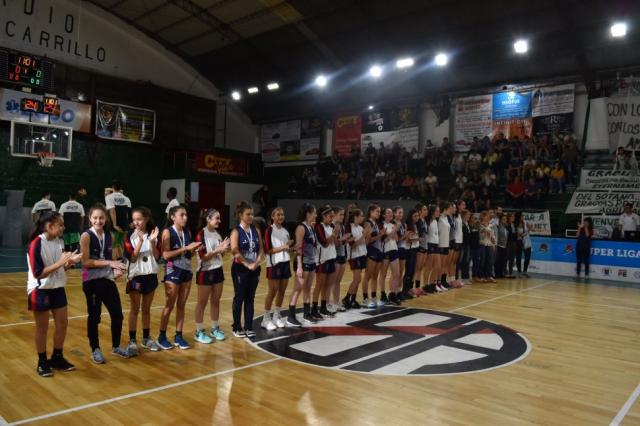 La Superliga eligi� a los mejores y espera definiciones