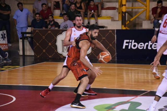 En su mejor versi�n