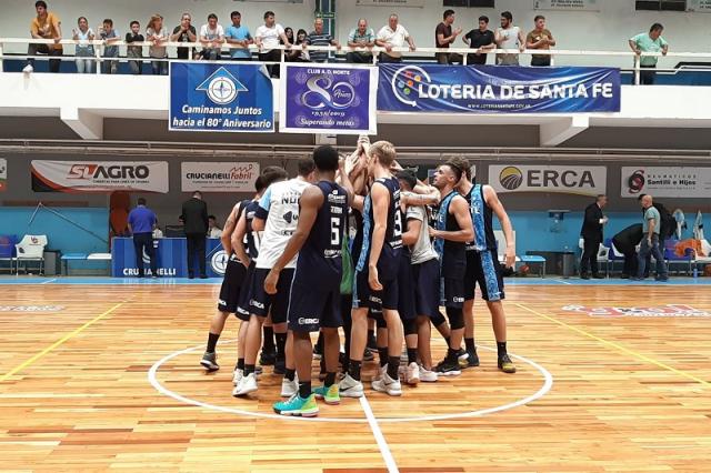 En su m�xima expresi�n