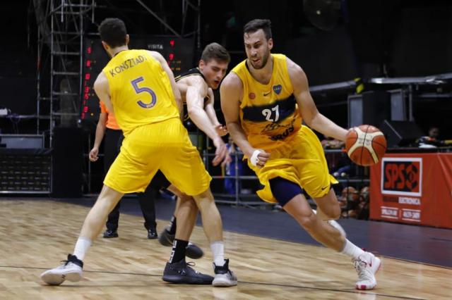 Repiti� la f�rmula